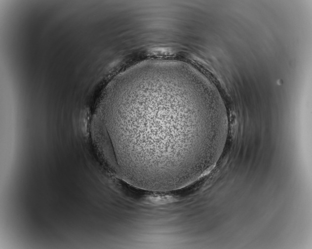 X0000094180712200711091142