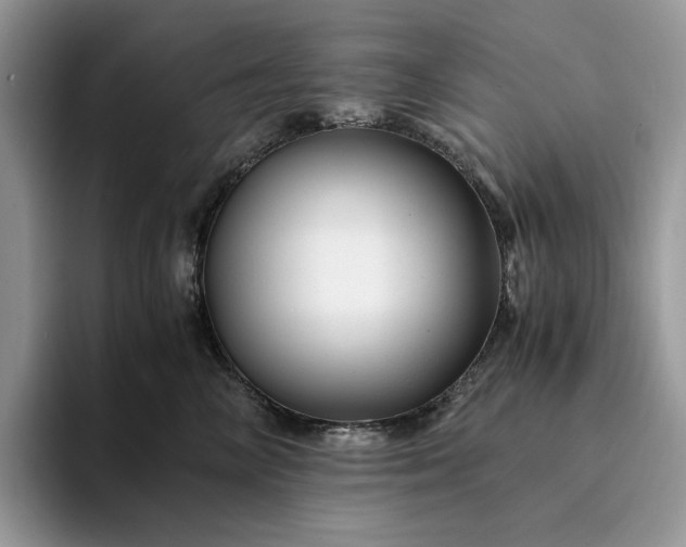 X0000094180714200711091142
