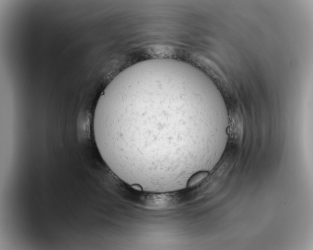 X0000094180717200711091142