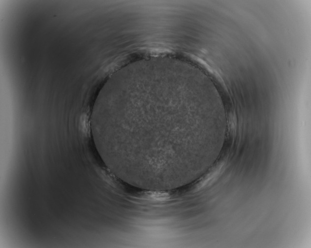 X0000094180719200711091142