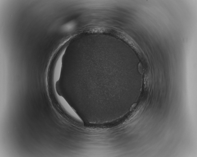 X0000094180722200711091142
