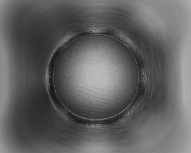 X0000094180730200711091142