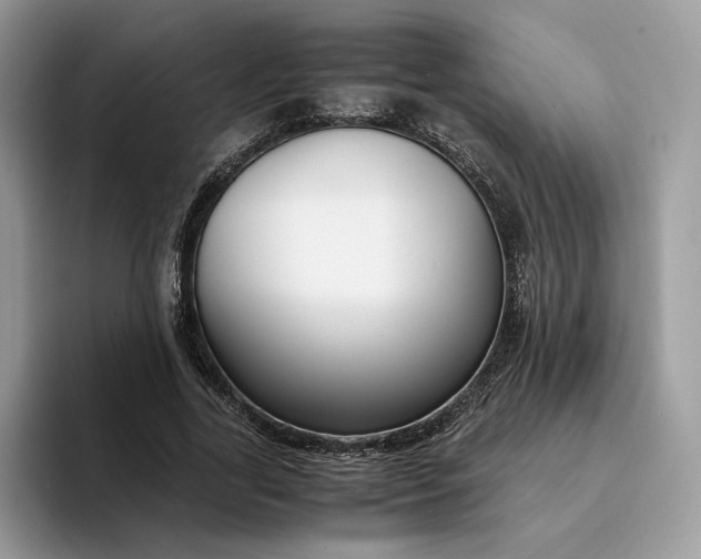 X0000094180731200711091142