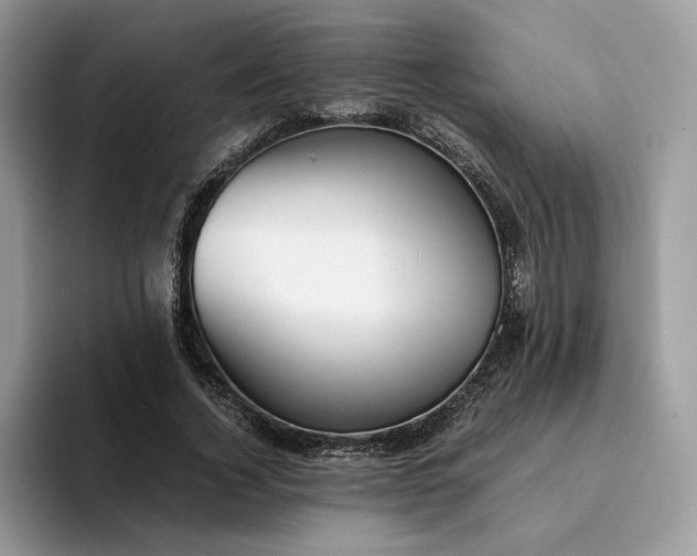 X0000094180732200711091142