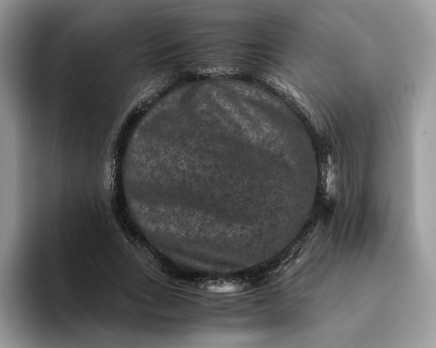X0000094180735200711091142
