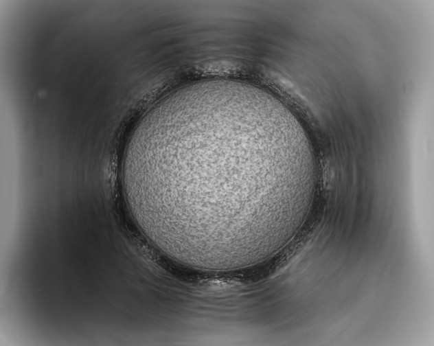 X0000094180737200711091142