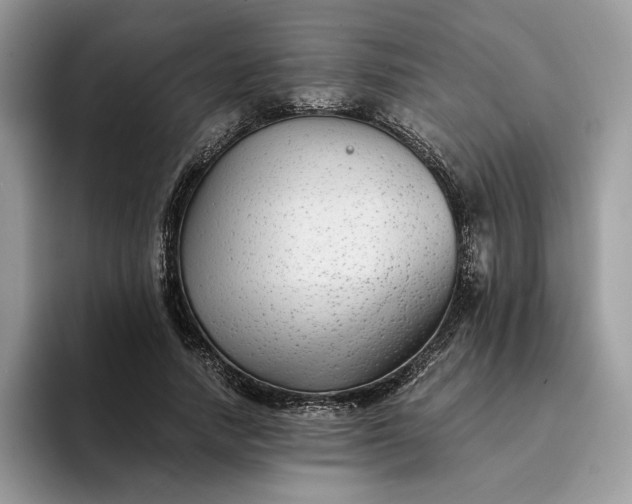 X0000094180738200711091142