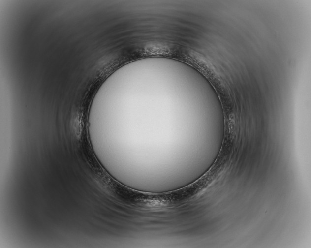 X0000094180741200711091142