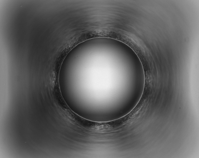X0000094180752200711091142