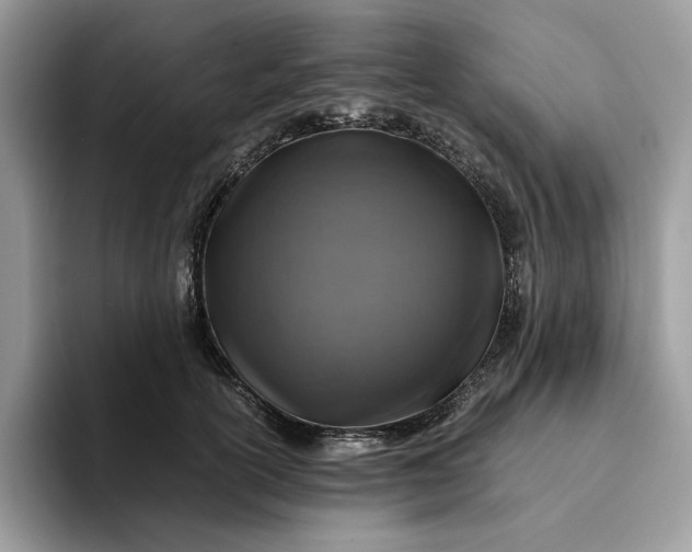 X0000094180754200711091142