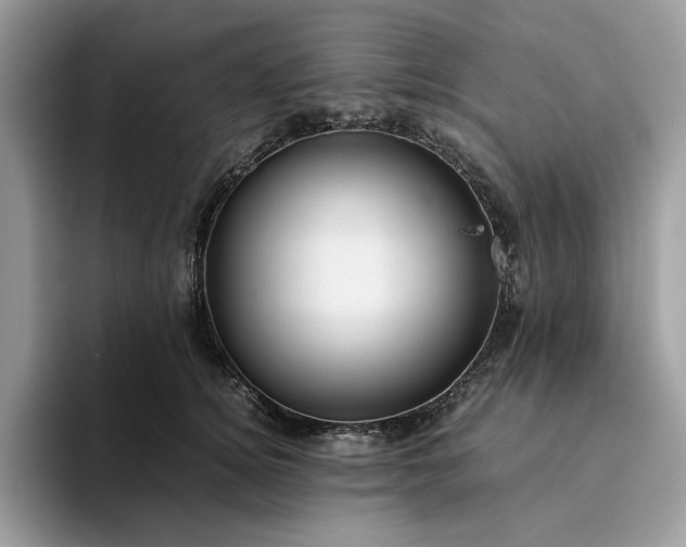 X0000094180756200711091142