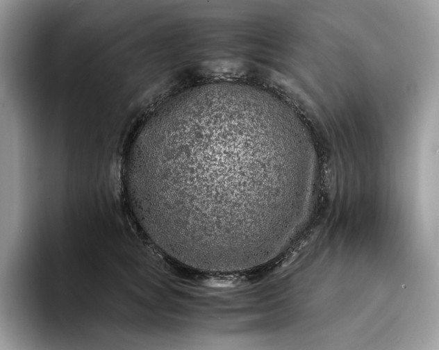X0000094180757200711091142