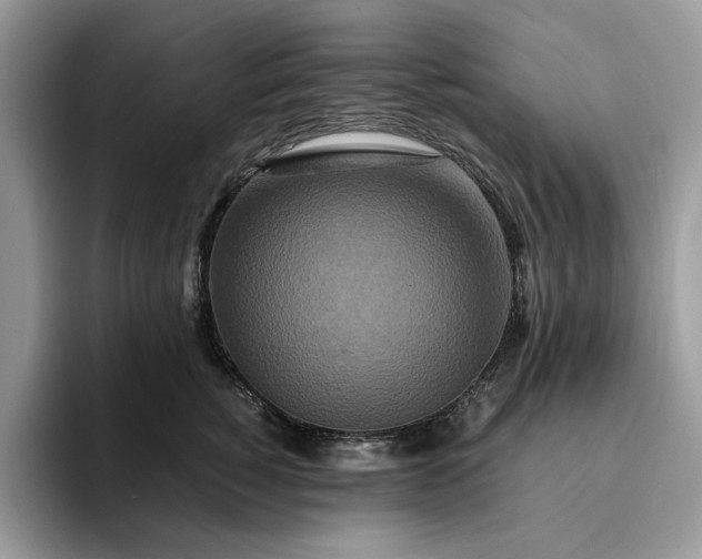 X0000094180760200711091142