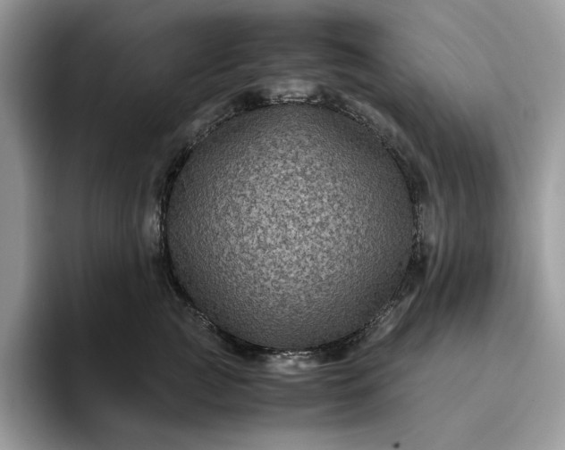 X0000094180761200711091142