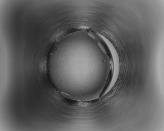 X0000094180762200711091142