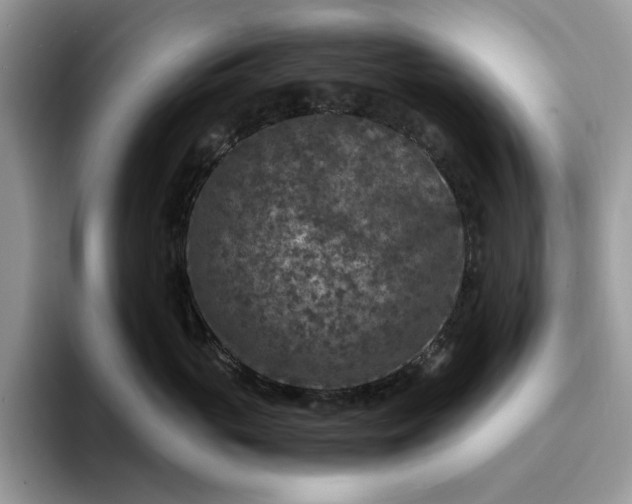 X0000094180765200711091142