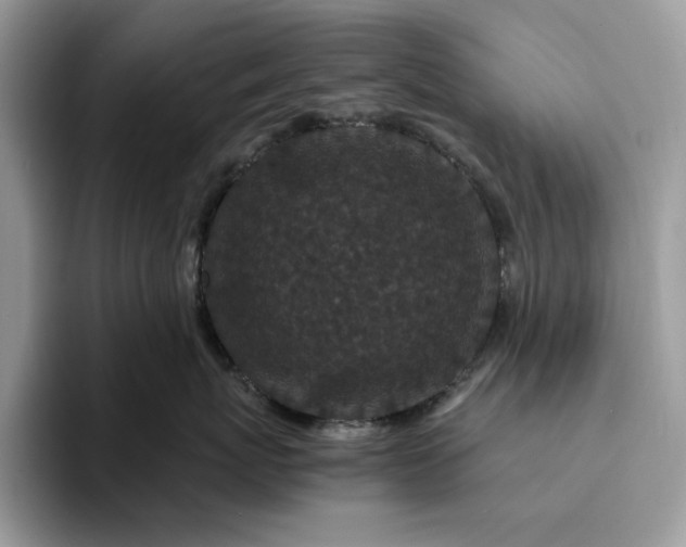 X0000094180767200711091142