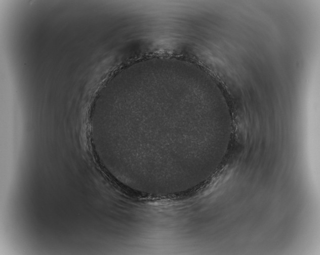 X0000094180769200711091142
