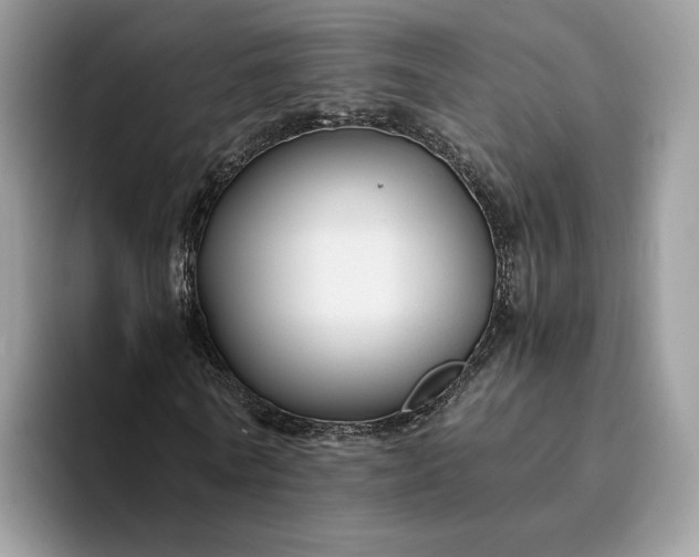 X0000094180770200711091142