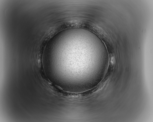 X0000094180771200711091142