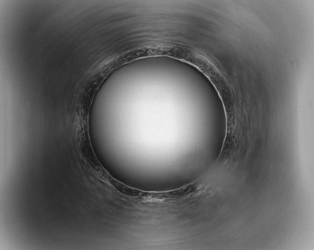 X0000094180773200711091142
