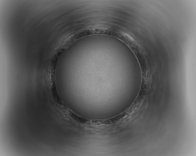 X0000094180774200711091142