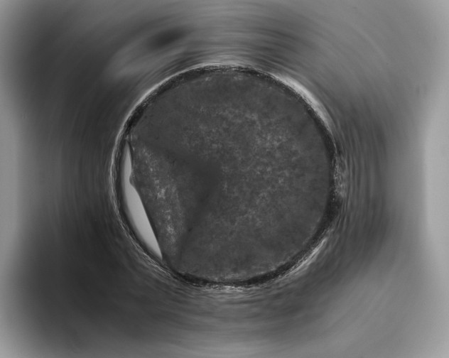 X0000094180783200711091141