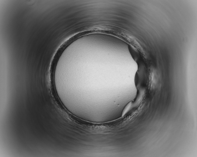 X0000094180784200711091141
