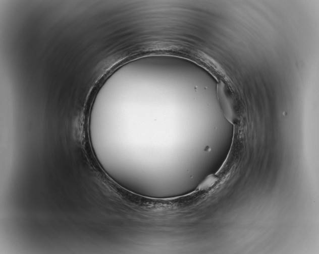 X0000094180786200711091141