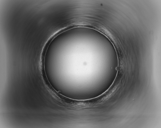 X0000094180787200711091141