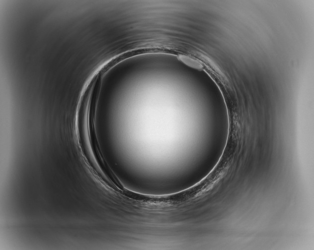 X0000094180788200711091141
