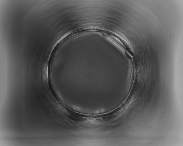 X0000094180790200711091141