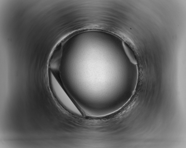 X0000094180792200711091141