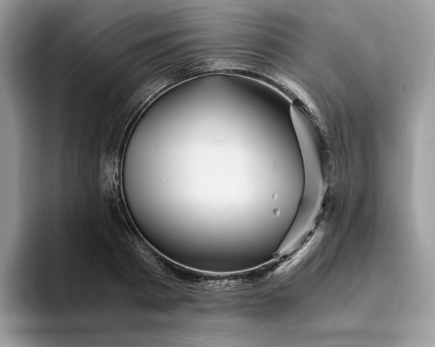 X0000094180793200711091141