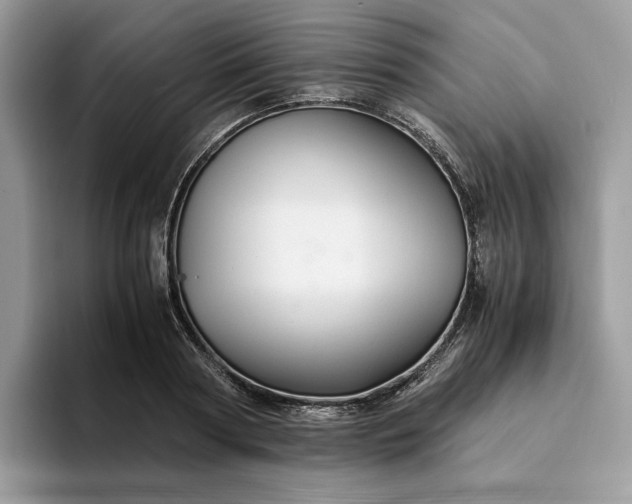 X0000094180794200711091141