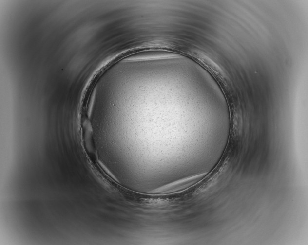 X0000094180800200711091141