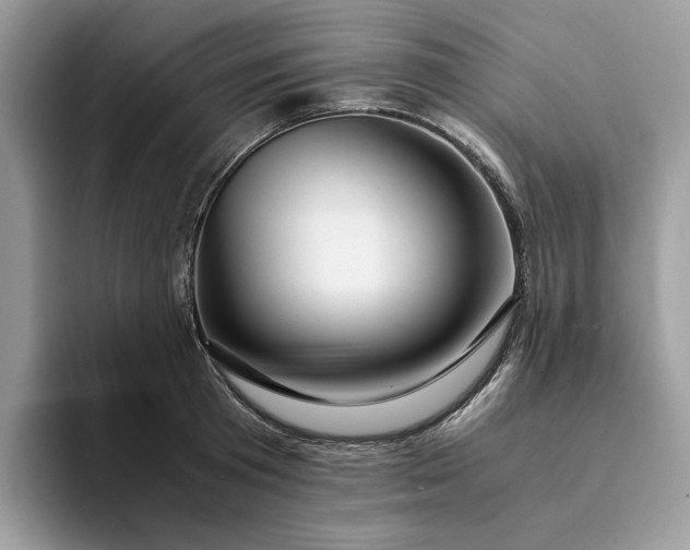 X0000094180801200711091141