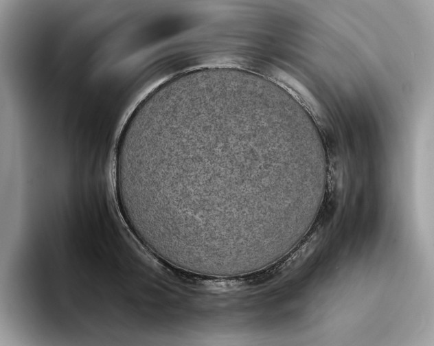 X0000094180804200711091141