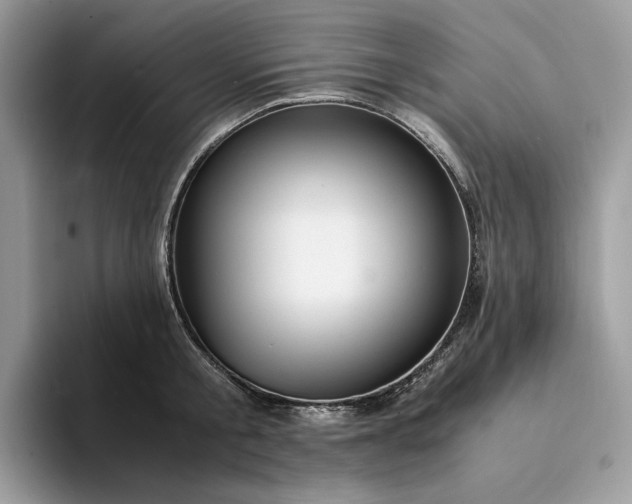 X0000094180805200711091141