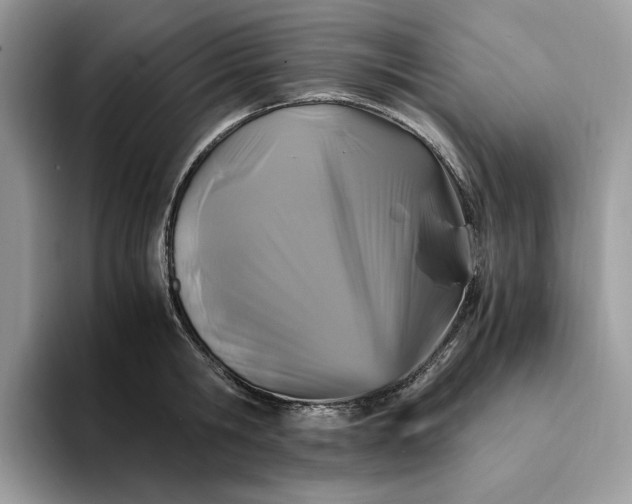 X0000094180806200711091141