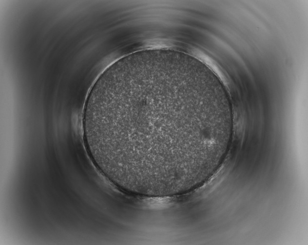 X0000094180810200711091141