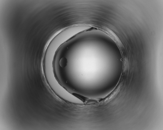 X0000094180812200711091141
