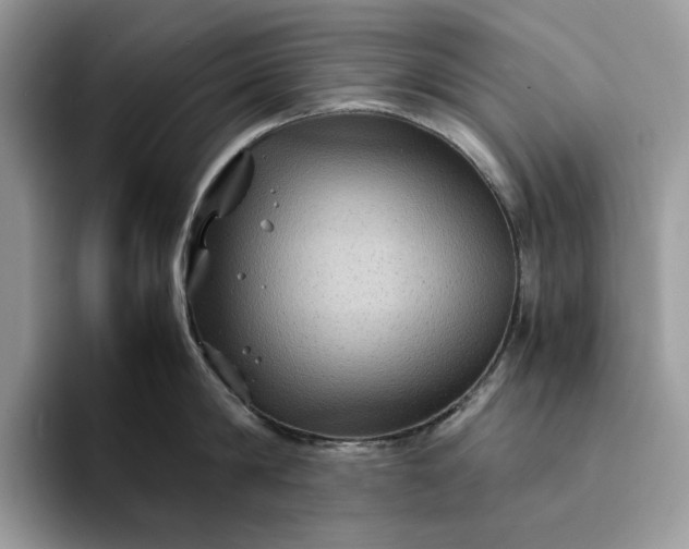 X0000094180814200711091141