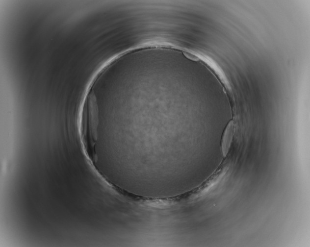X0000094180815200711091141