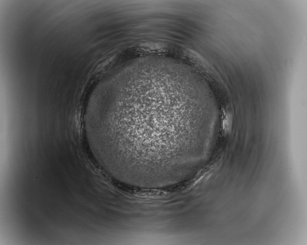 X0000094180819200711091140