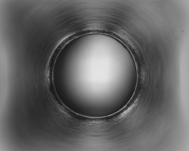 X0000094180830200711091141