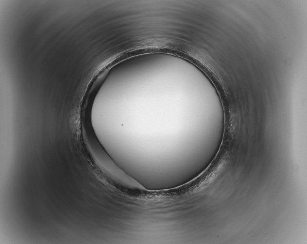 X0000094180834200711091141