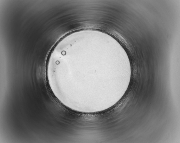 X0000094180836200711091141