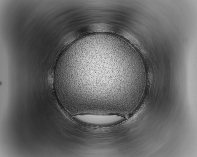X0000094180841200711091141