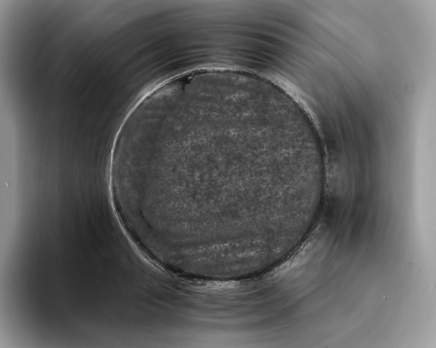 X0000094180845200711091141